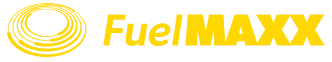 FuelMAXX Logo