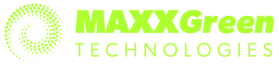 MAXXGreen Technologies Logo