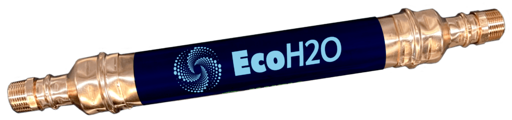 EcoH2O Product