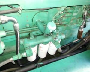 GenSet_1