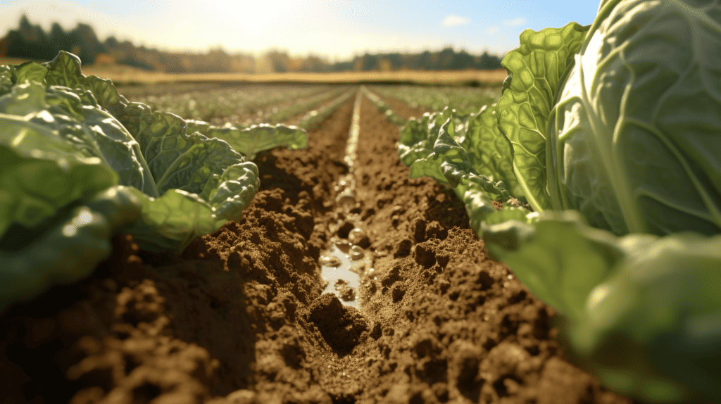 cabbage-farm-boosting-soil-nutrients